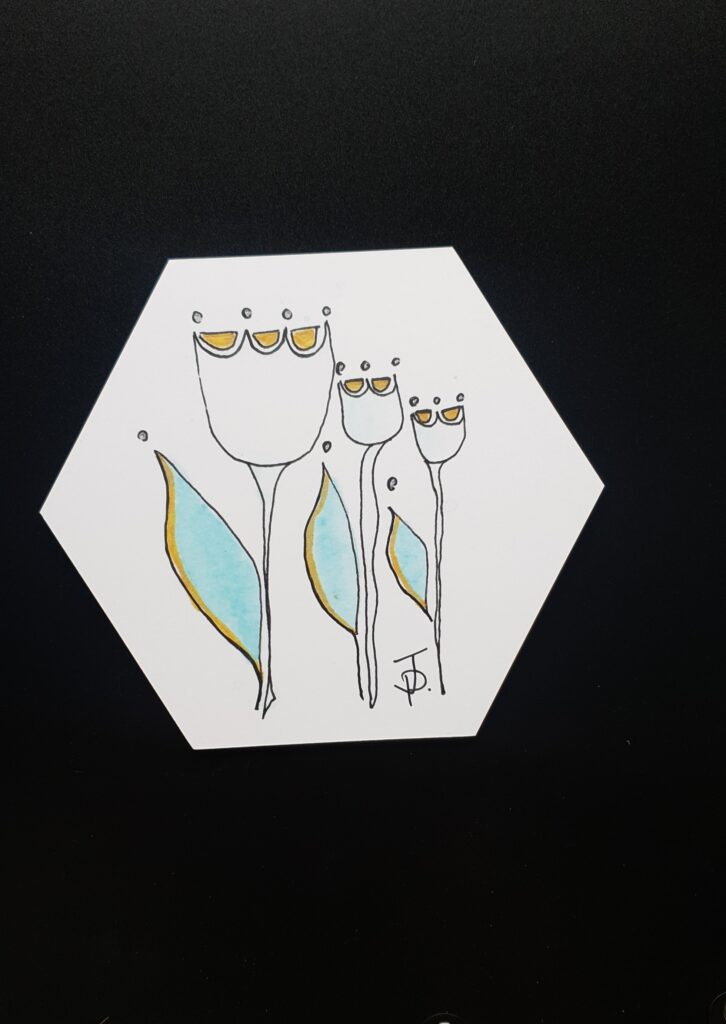 Jane Platts Art 2024 (10)