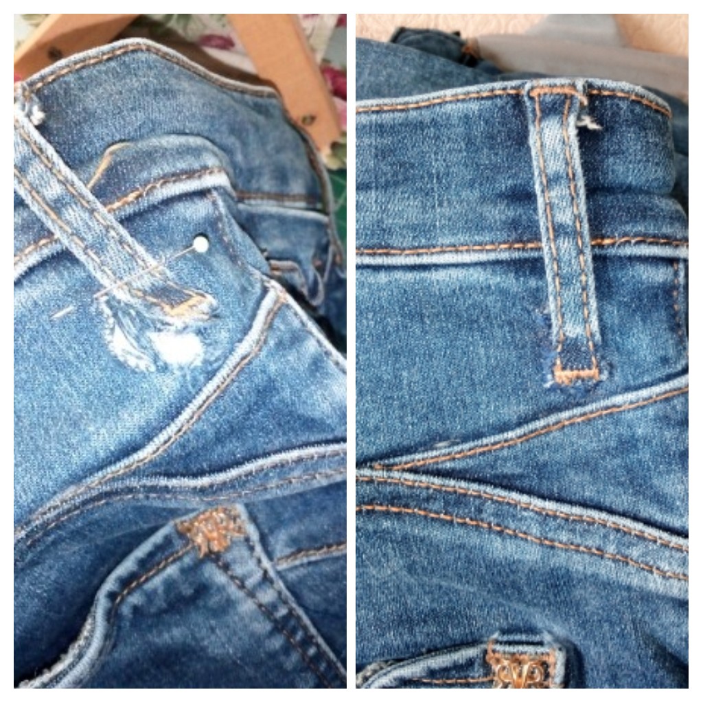 Skills Grab during June Monday afternoon 1pm - 2.30pm